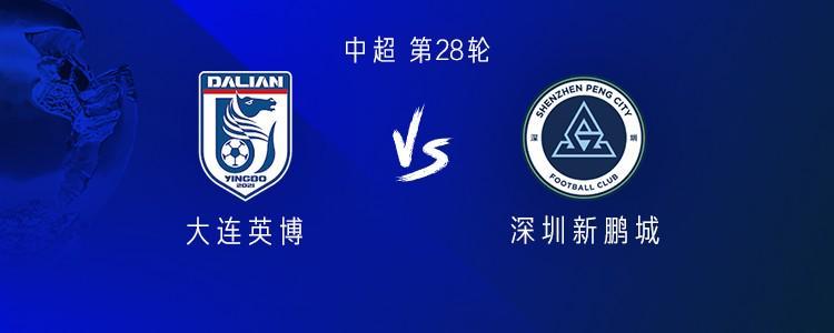 B—sports官网展示图片