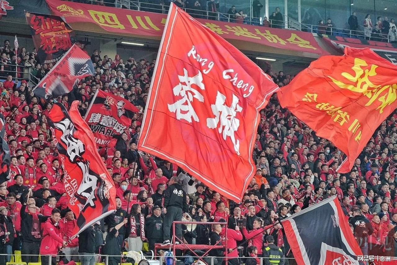 B—sports必一案例展示