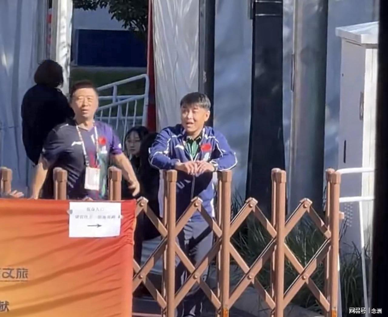 专业必一运动服务