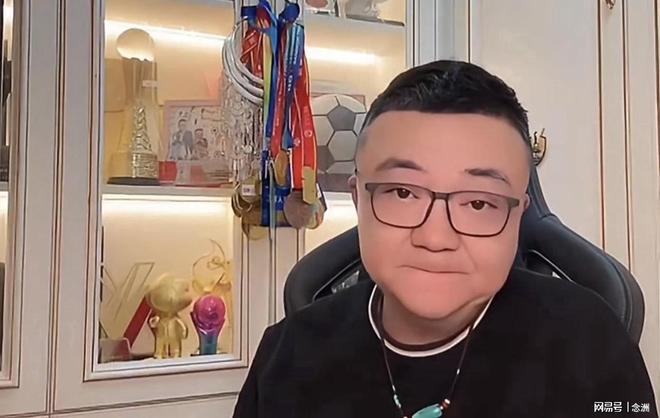 B—sports必一图片展示