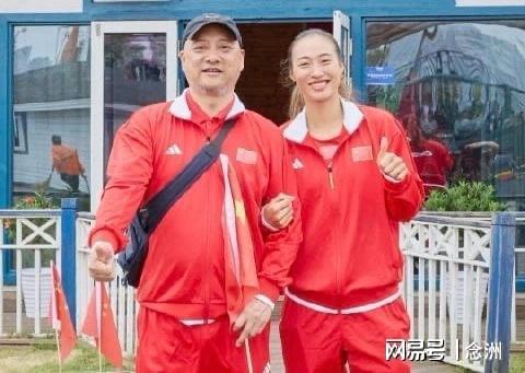必一运动图片展示