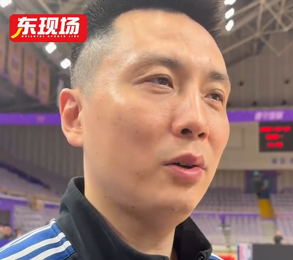 B—sports必一相关图片
