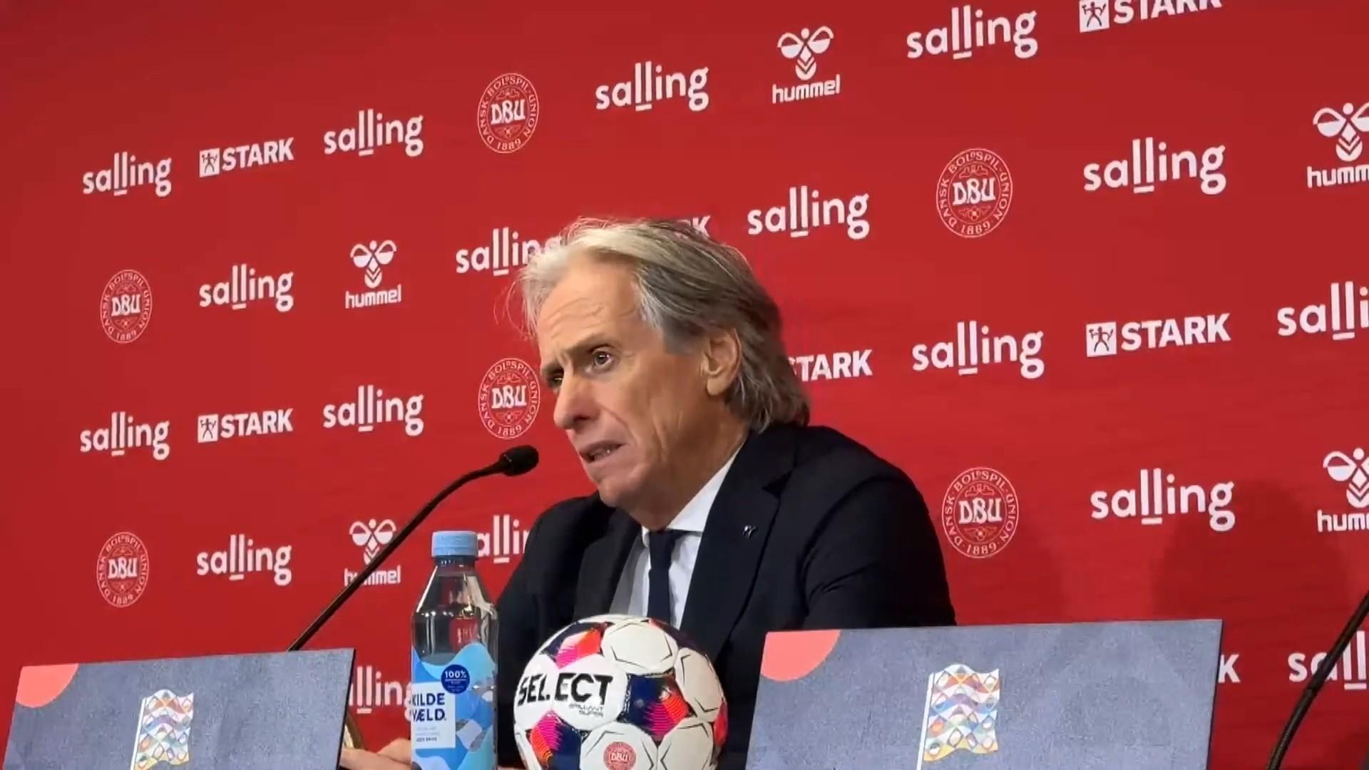 B—sports官网产品图片