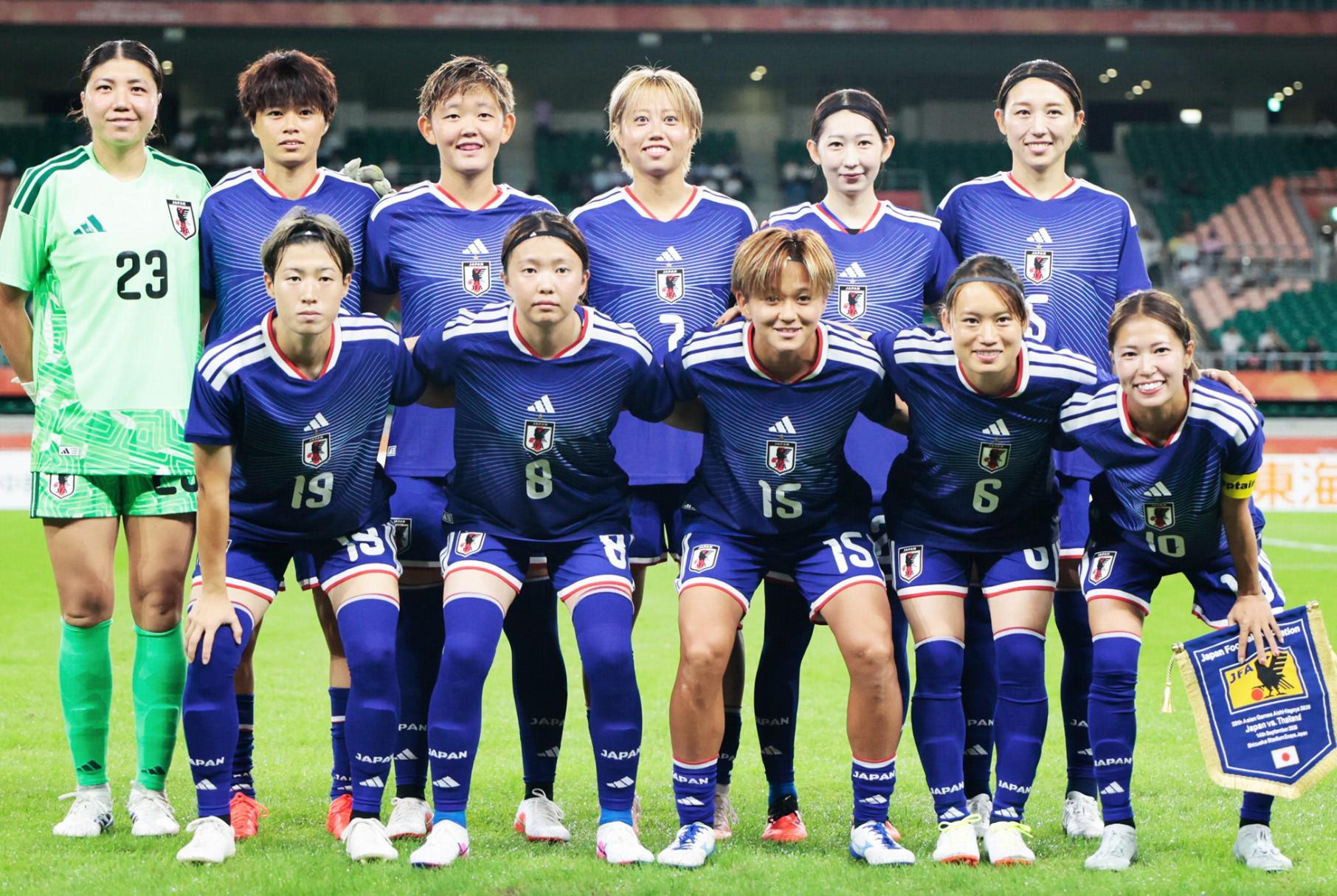 B—sports官网图片展示