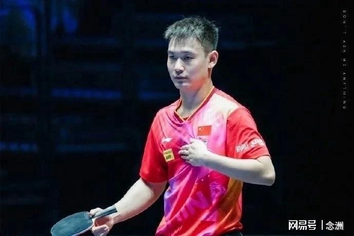 专业B—sports官网服务