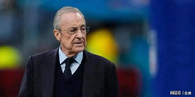 B—sports官网介绍图片