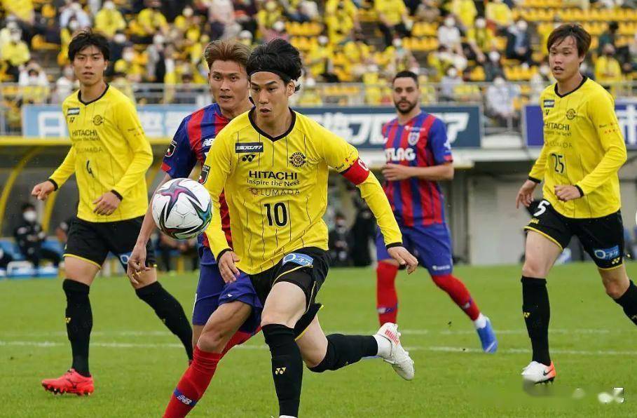B—sports官网案例展示