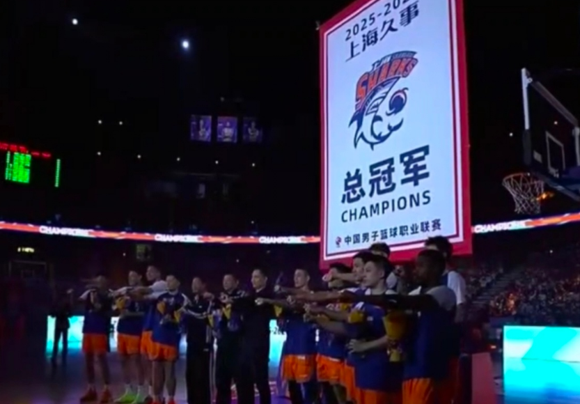 B—sports必一详情图
