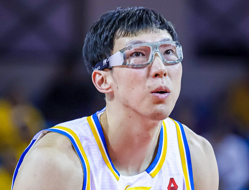 B—sports必一图片展示