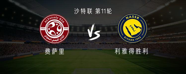 B—sports官网图片展示