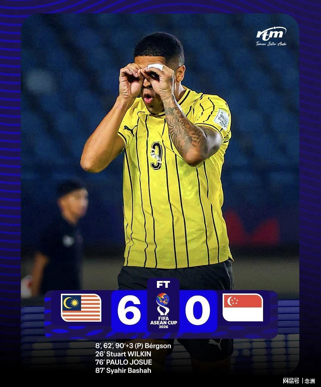 B—sports官网详情图
