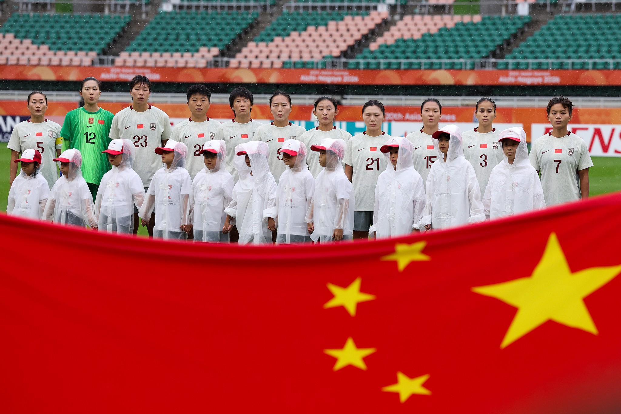 了解B—sports必一