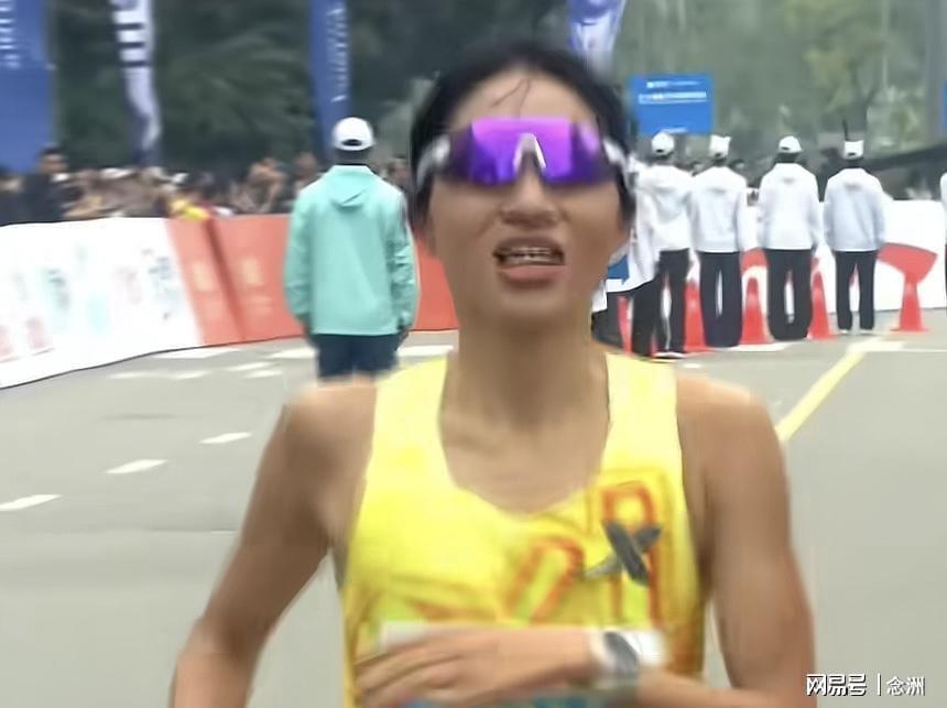B—sports官网产品图片