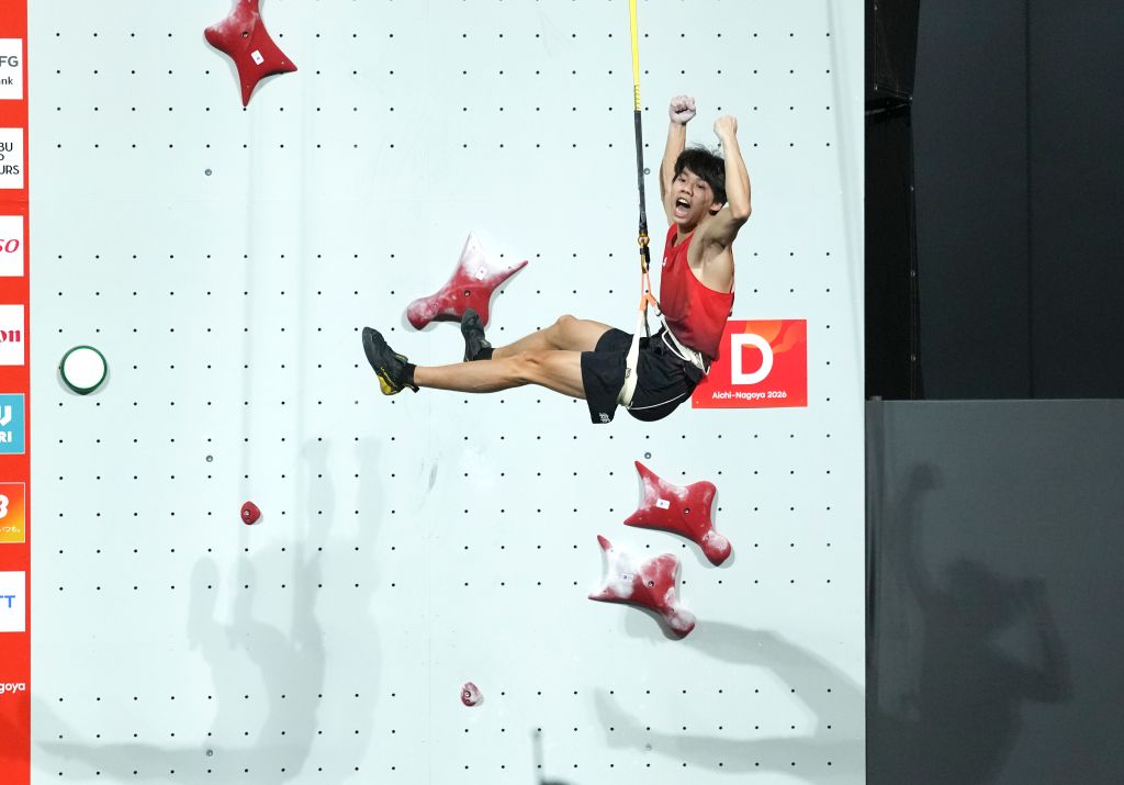 B—sports官网详情图