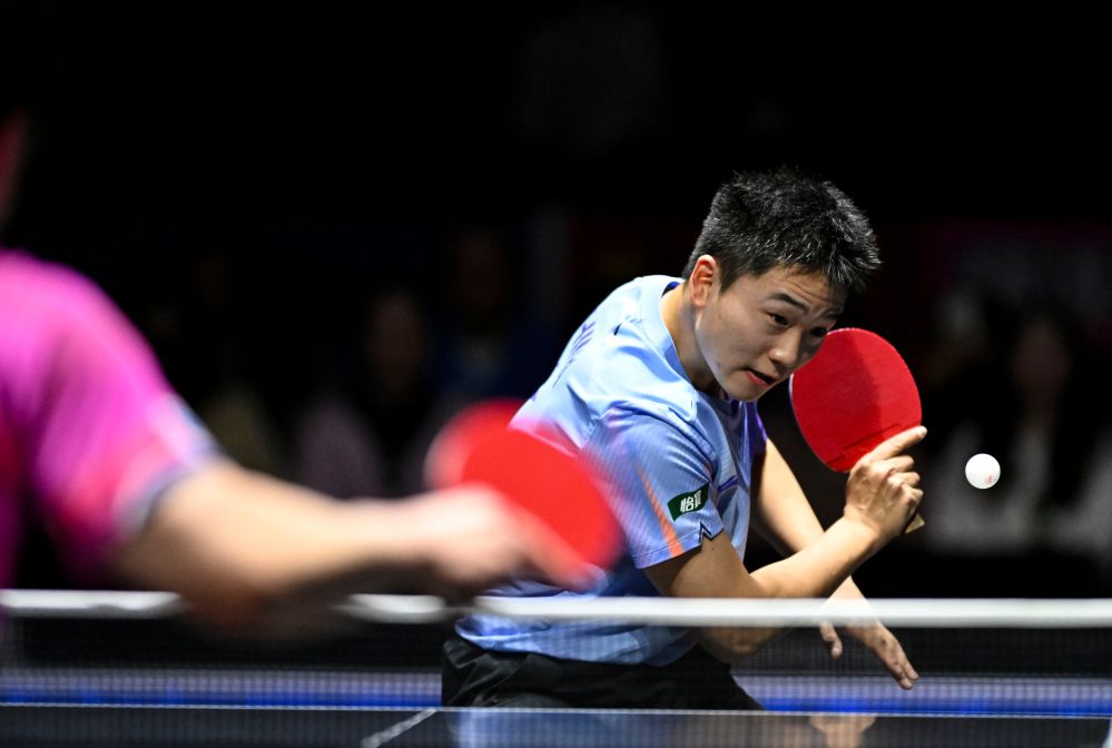 B—sports官网案例展示