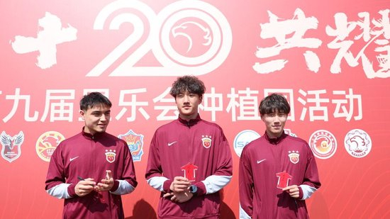 B—sports必一展示图片