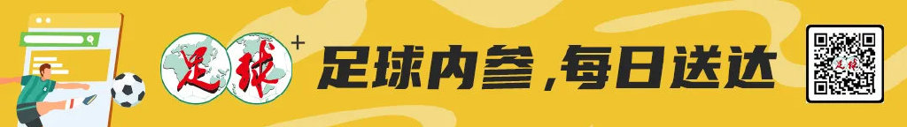 B—sports必一图片展示