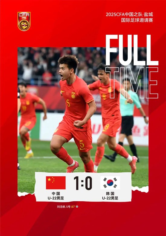 B—sports官网展示图片