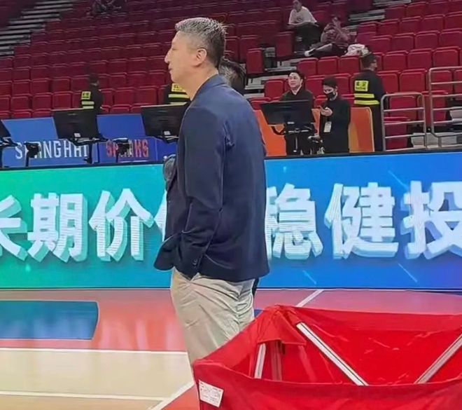 B—sports必一图片展示