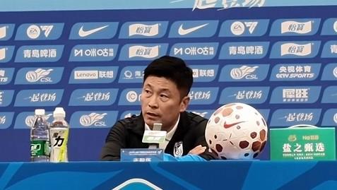 B—sports必一介绍图片