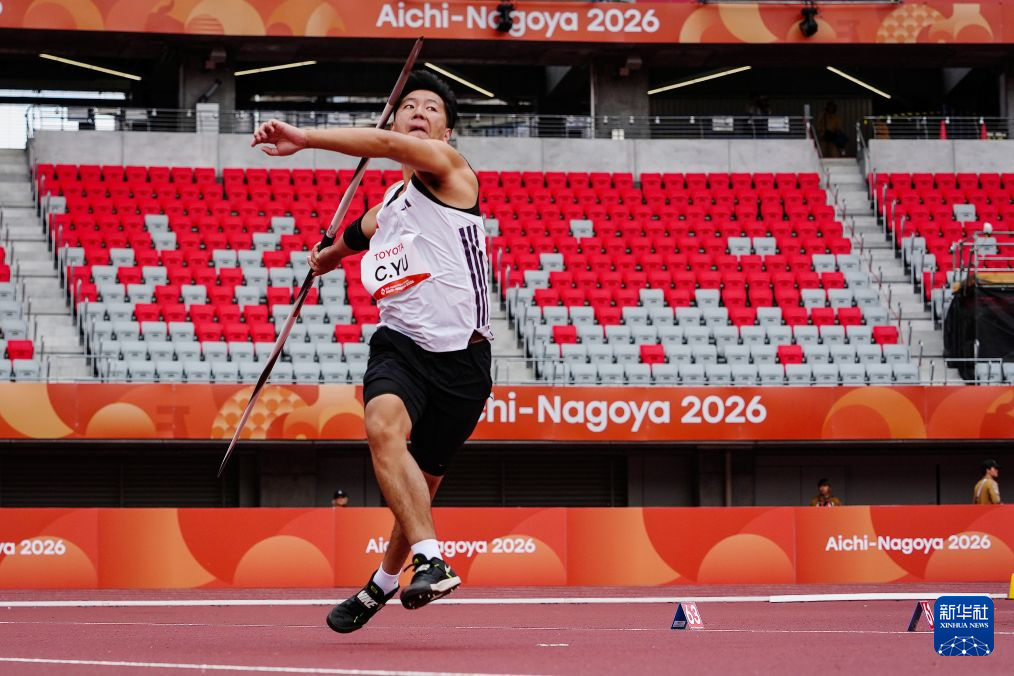 B—sports官网相关图片