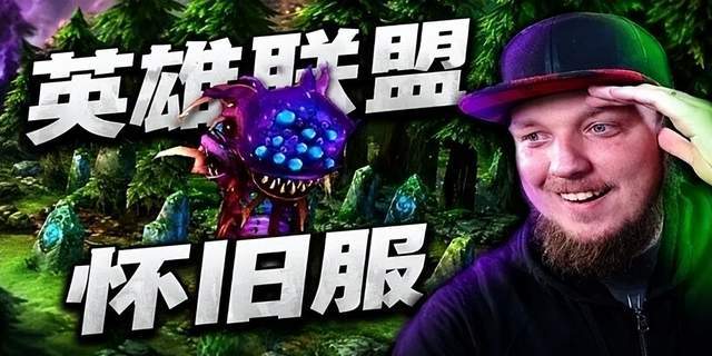 B—sports必一产品图片