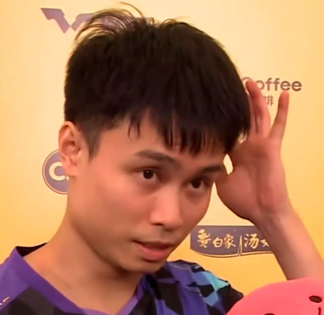 B—sports官网产品图片