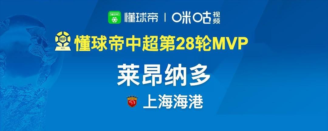 必一运动详情图