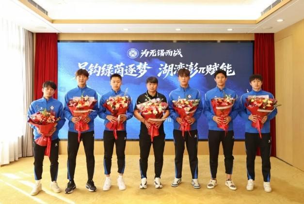 B—sports必一案例展示