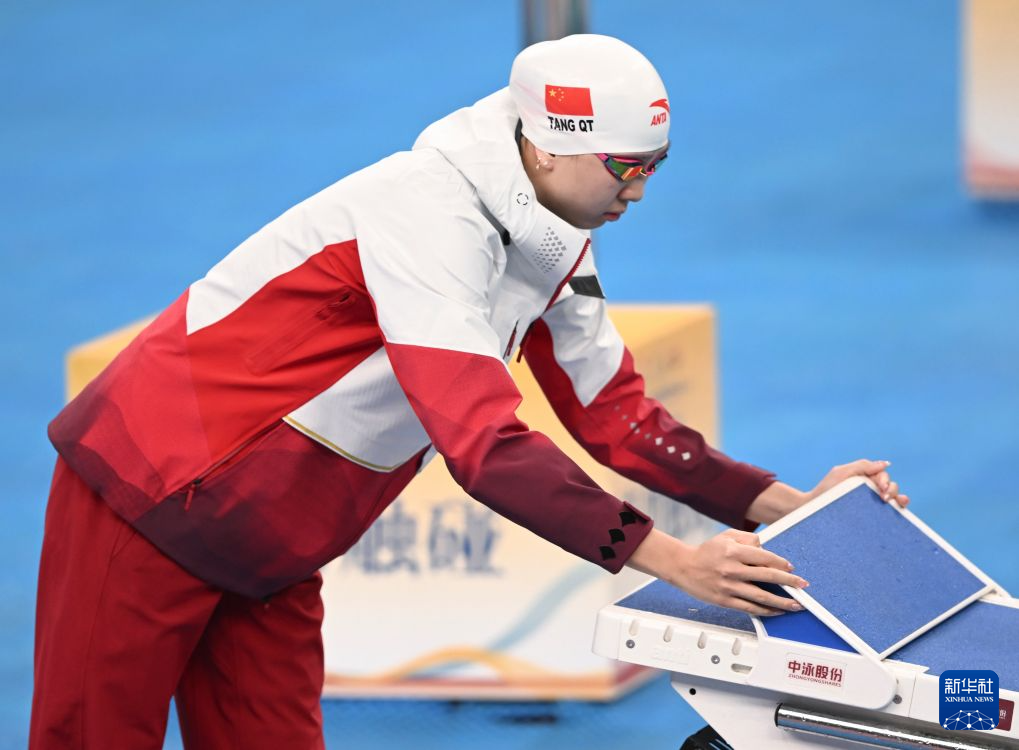 B—sports官网相关图片