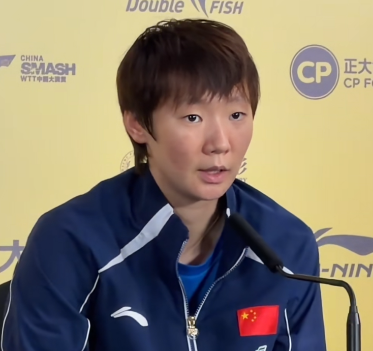 B—sports官网展示图片