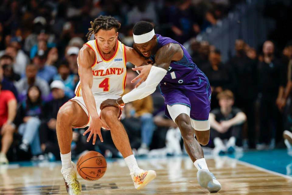 B—sports必一介绍图片