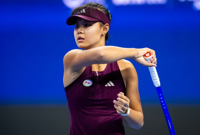 B—sports必一介绍图片
