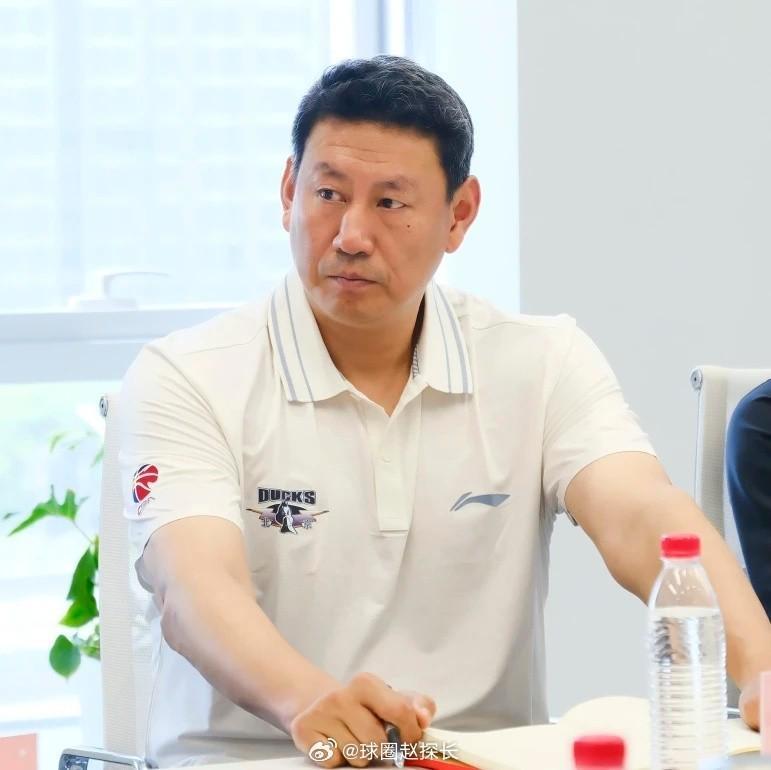 必一运动详情图