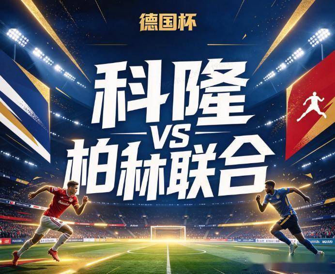 B—sports必一详情图
