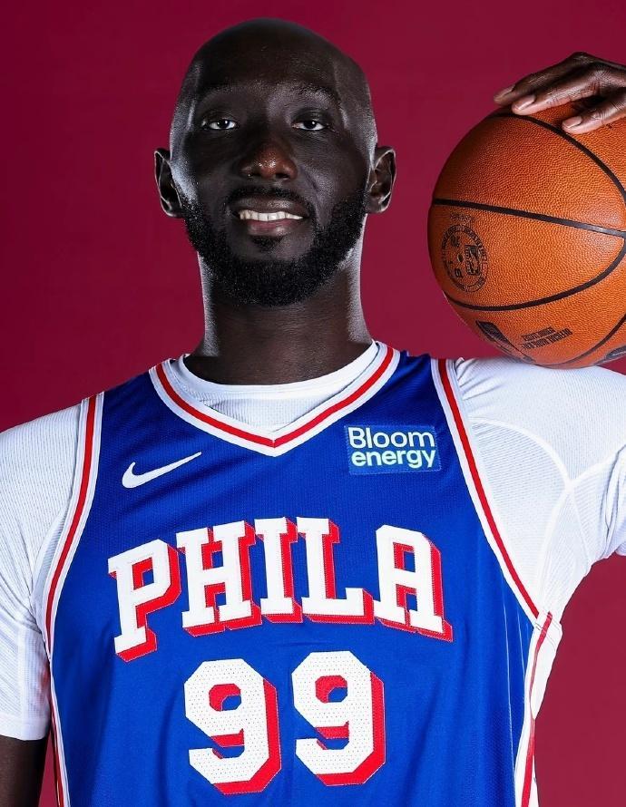 B—sports官网介绍图片