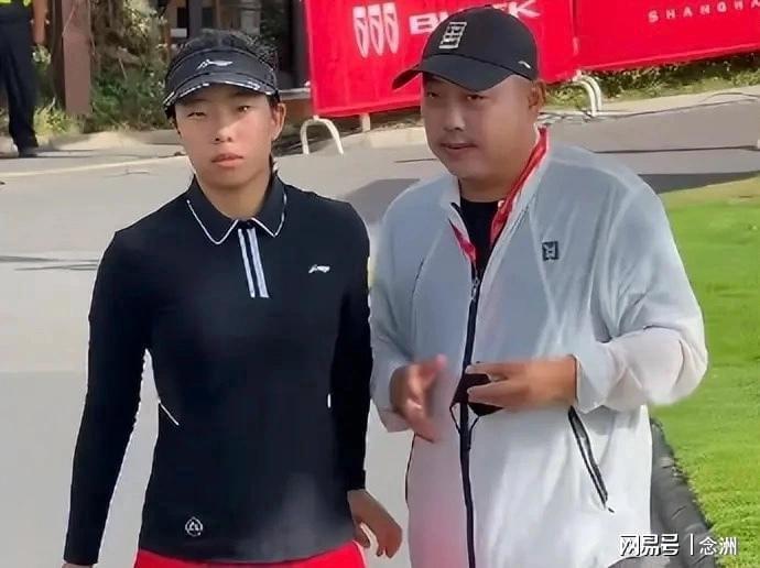 B—sports必一产品图片