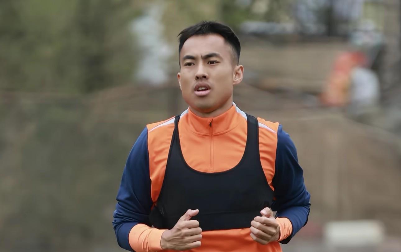 B—sports官网相关图片