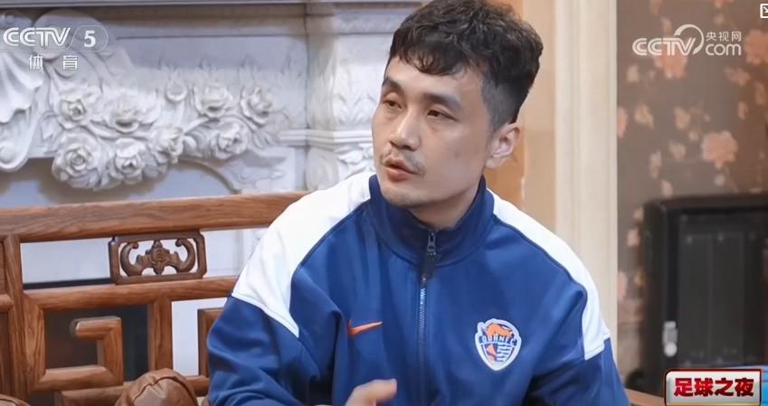 B—sports官网介绍图片