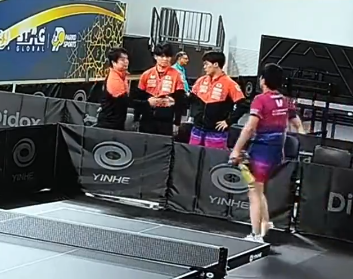 B—sports官网详情图
