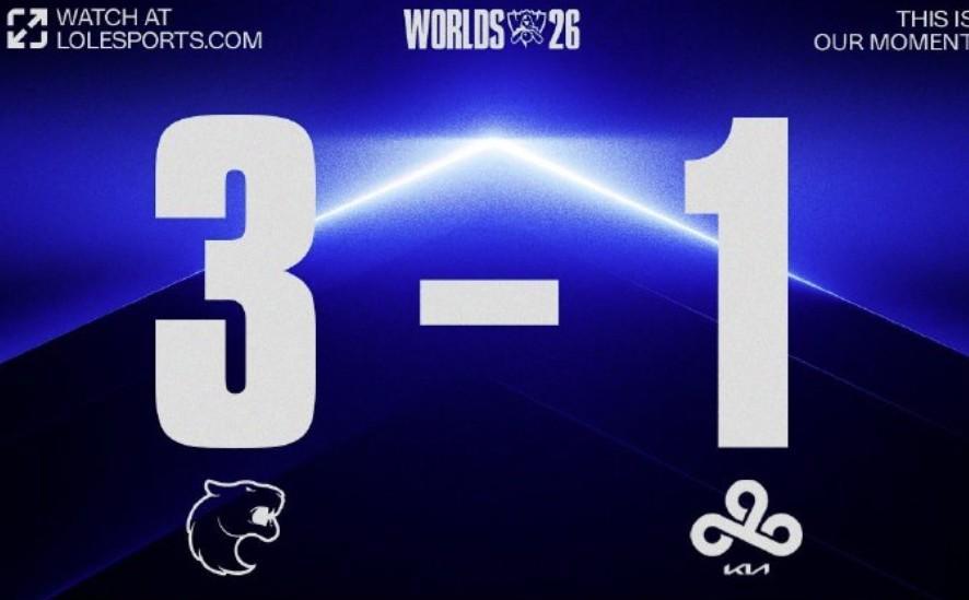 B—sports必一相关图片