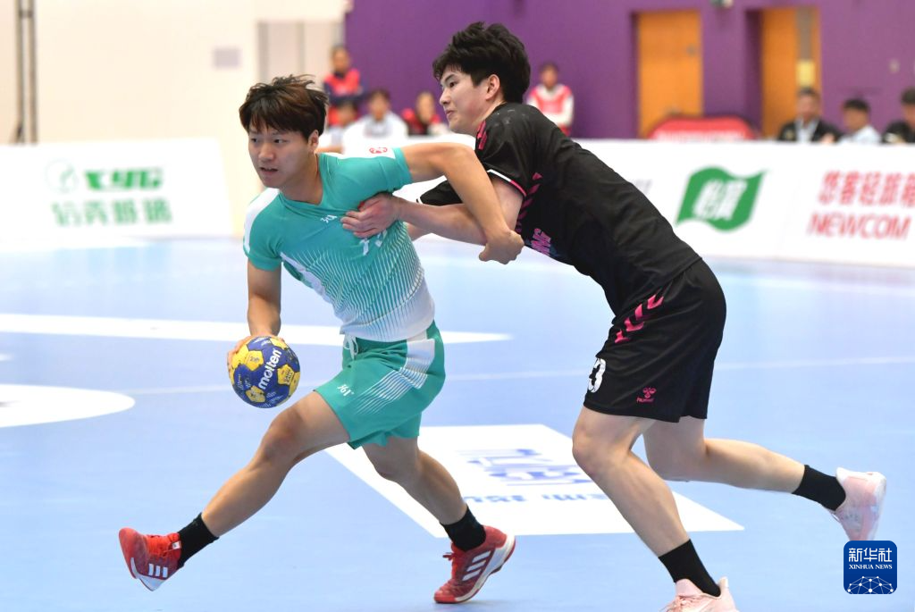 B—sports官网图片展示