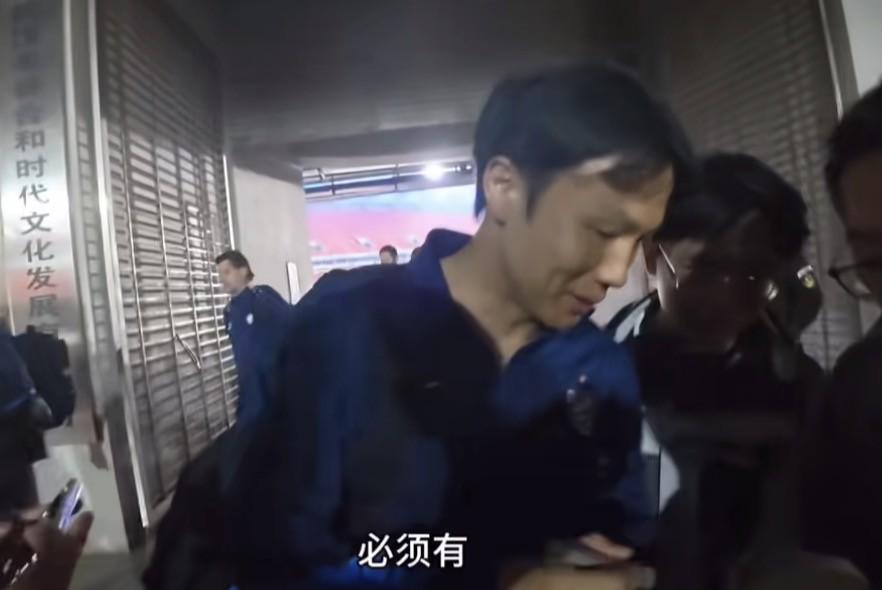 B—sports必一相关图片