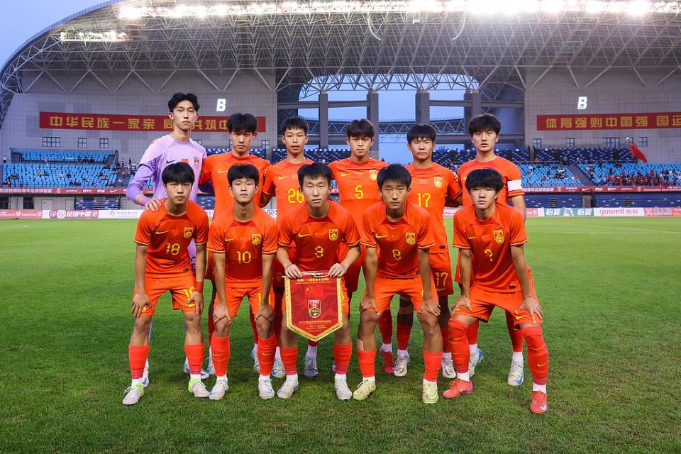 B—sports官网图片展示