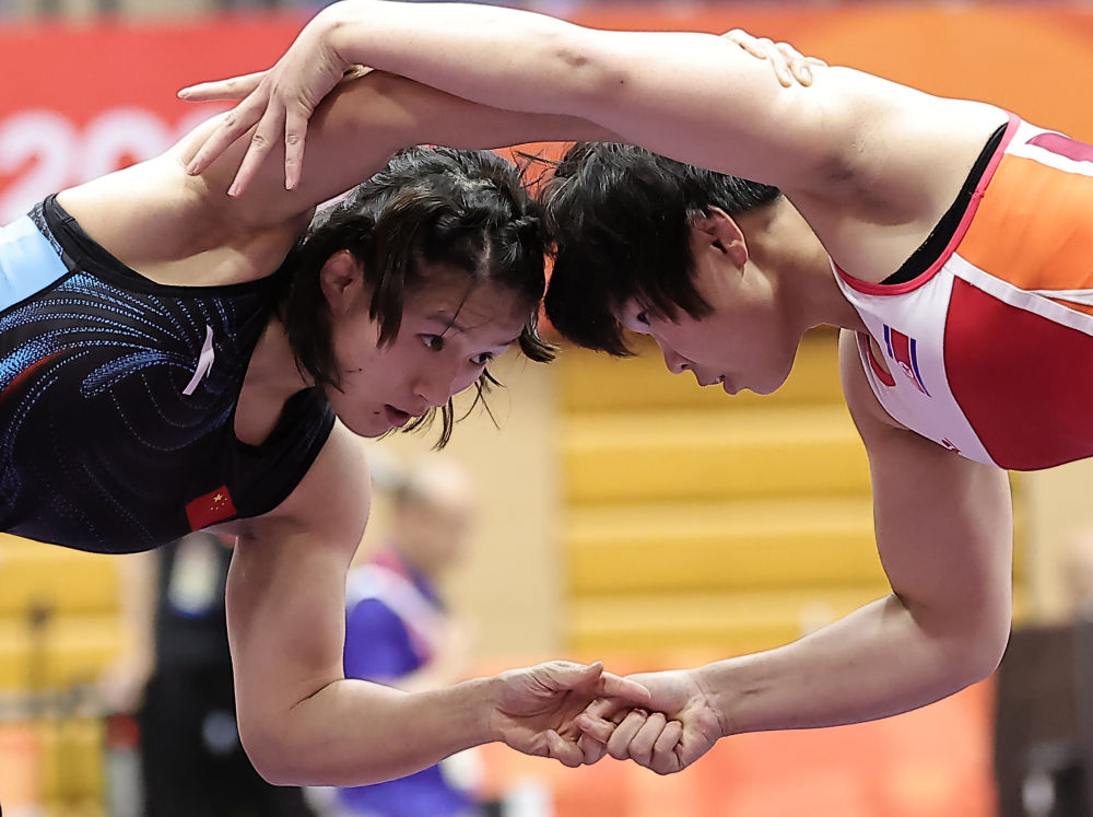 B—sports官网案例展示