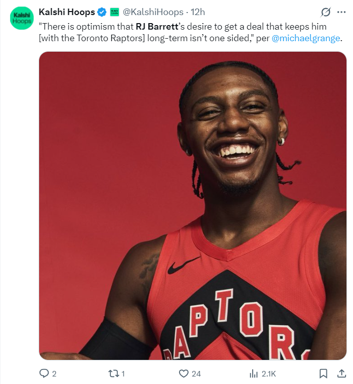 B—sports官网相关图片