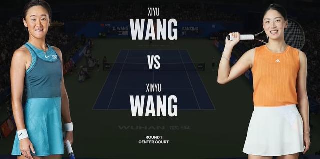 专业B—sports官网服务