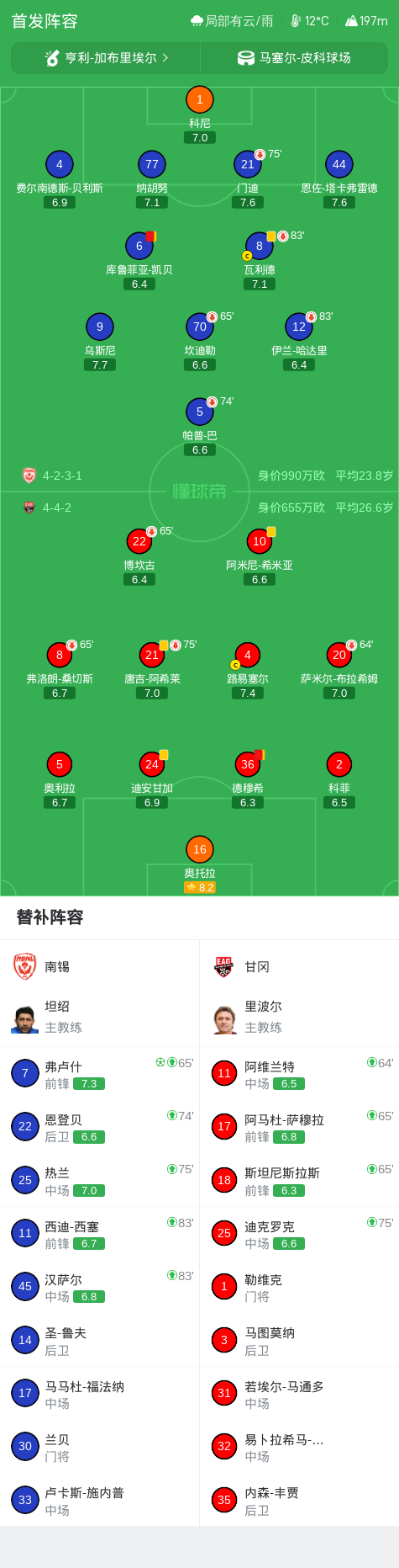 B—sports官网图片展示