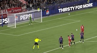 1791933734025094823.gif 必一运动介绍图片