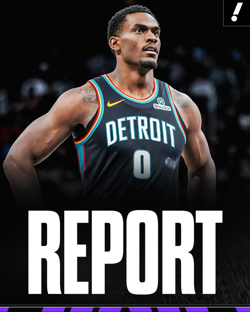 B—sports官网介绍图片
